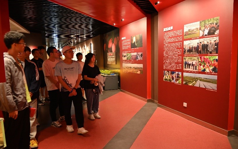 1721974958395271.jpg 2.jpg