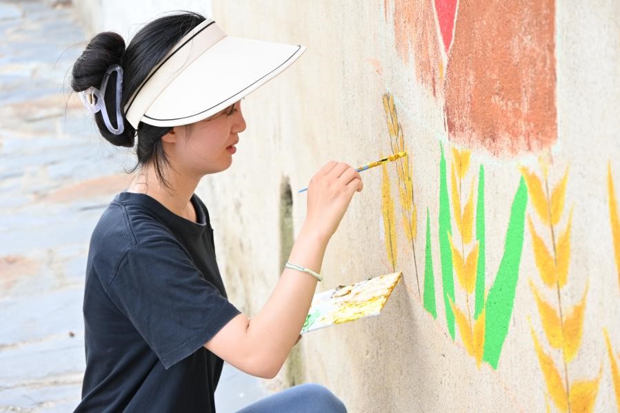 1721975223845016.jpg 6.jpg