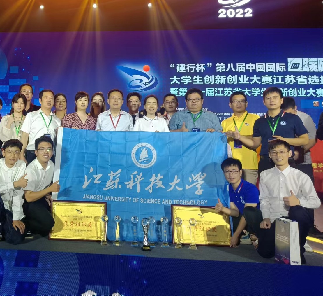 1658221483109099.jpg 集体1.jpg