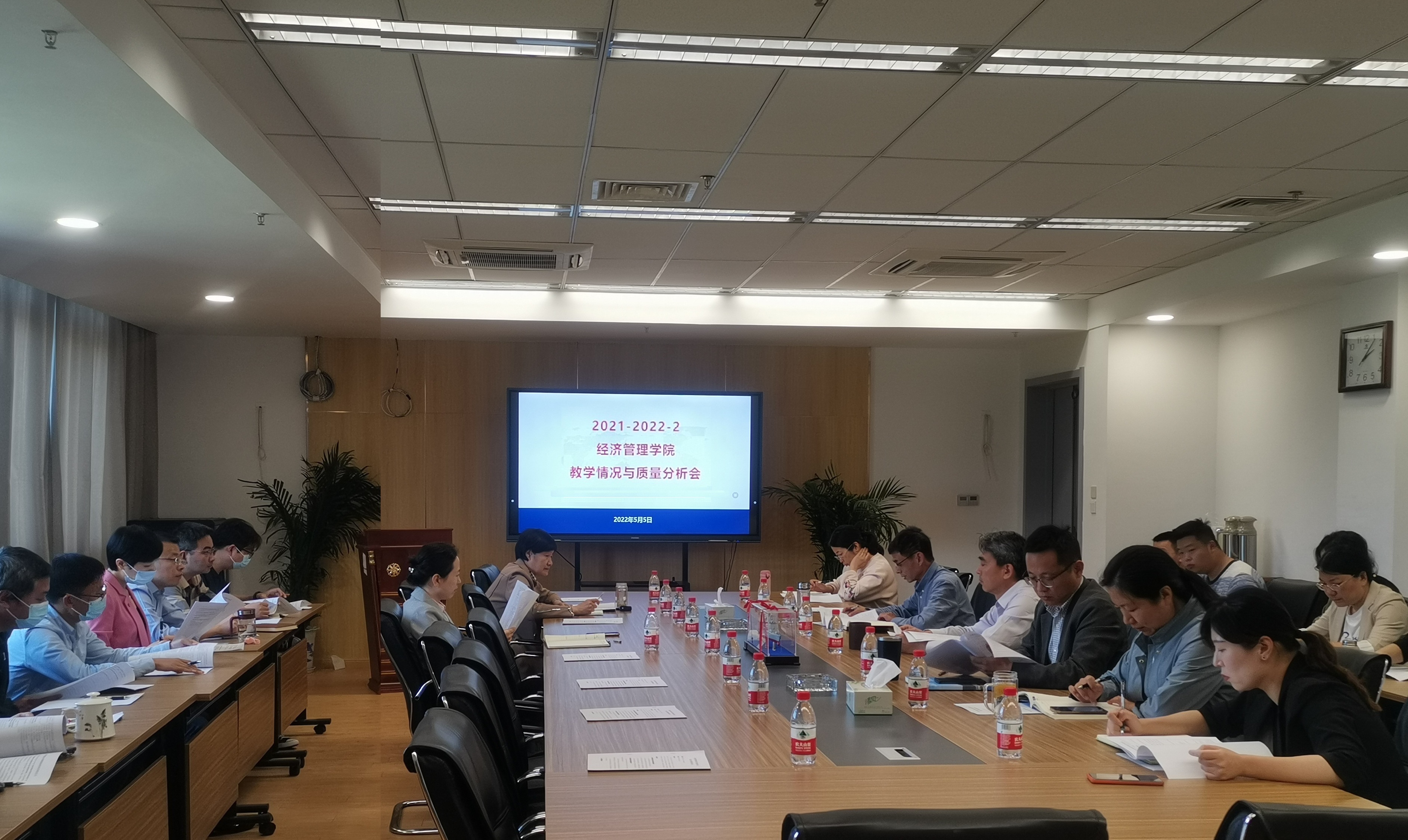 1652167308708397.jpg 1652167308708397.jpg