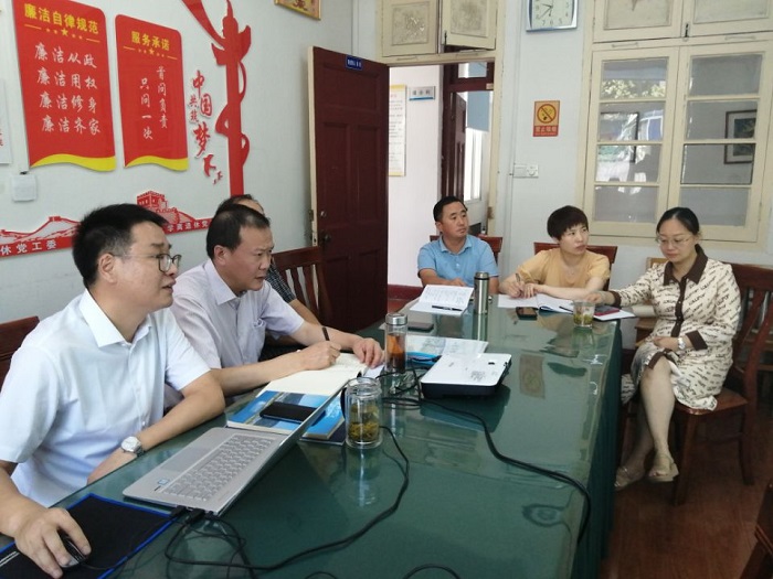 1662369164469352.jpg QQ图片20220905163757.jpg