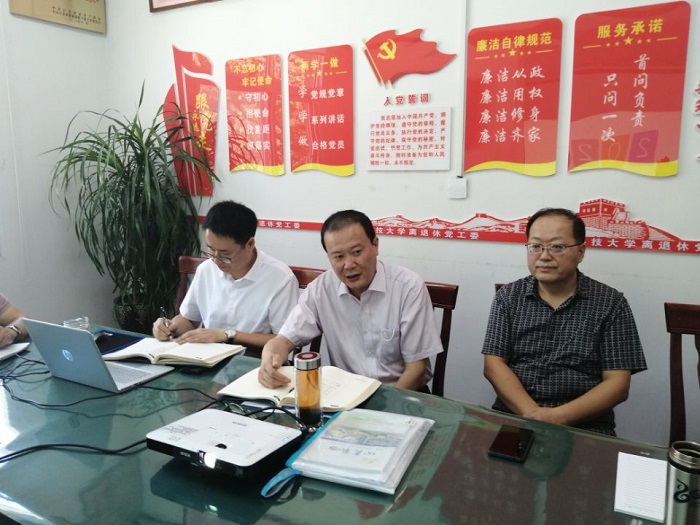 1662369182895423.jpg QQ图片20220905163728.jpg