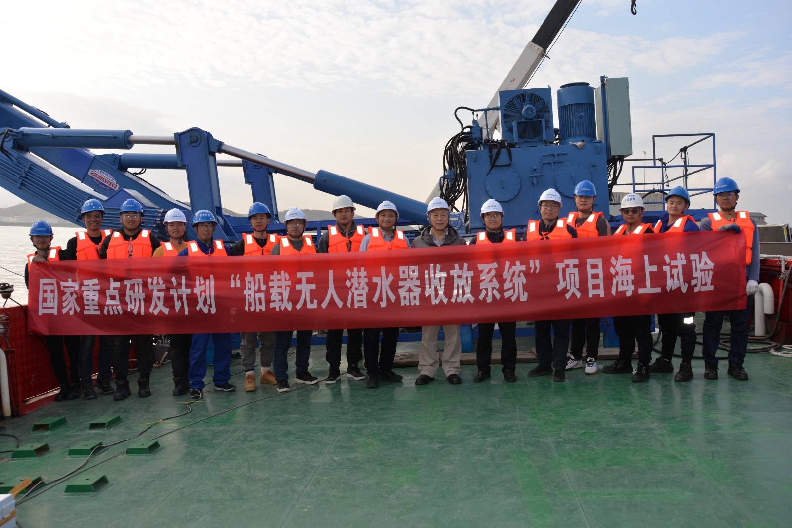 1639530796320319.jpg 1.jpg