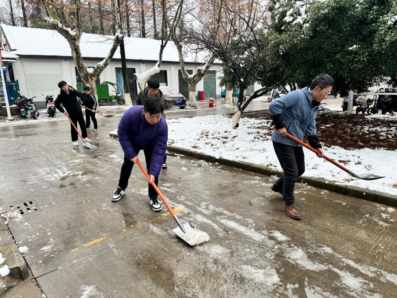 1703045424385050.jpg 图片5.jpg