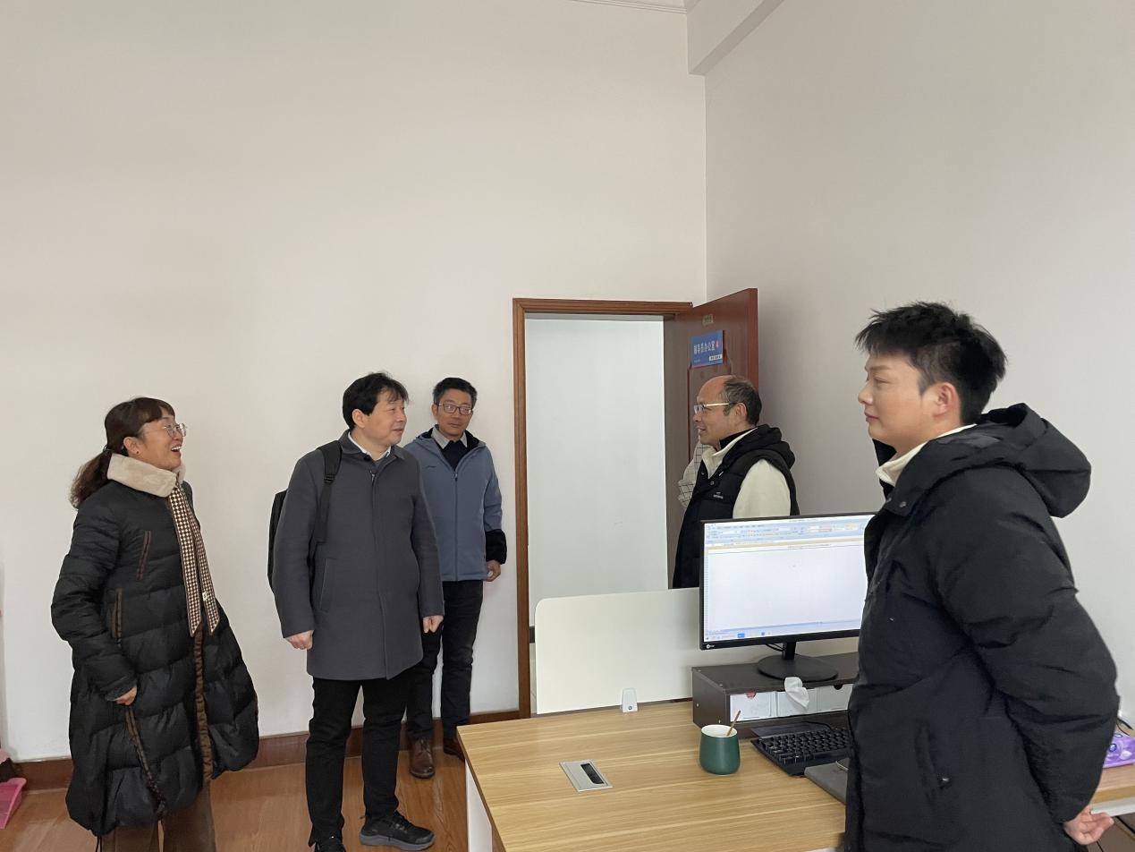 1703045448842819.jpg 图片6.jpg