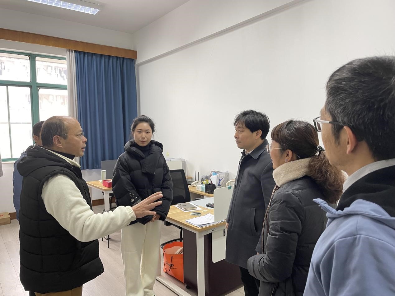 1703045473821230.jpg 图片7.jpg