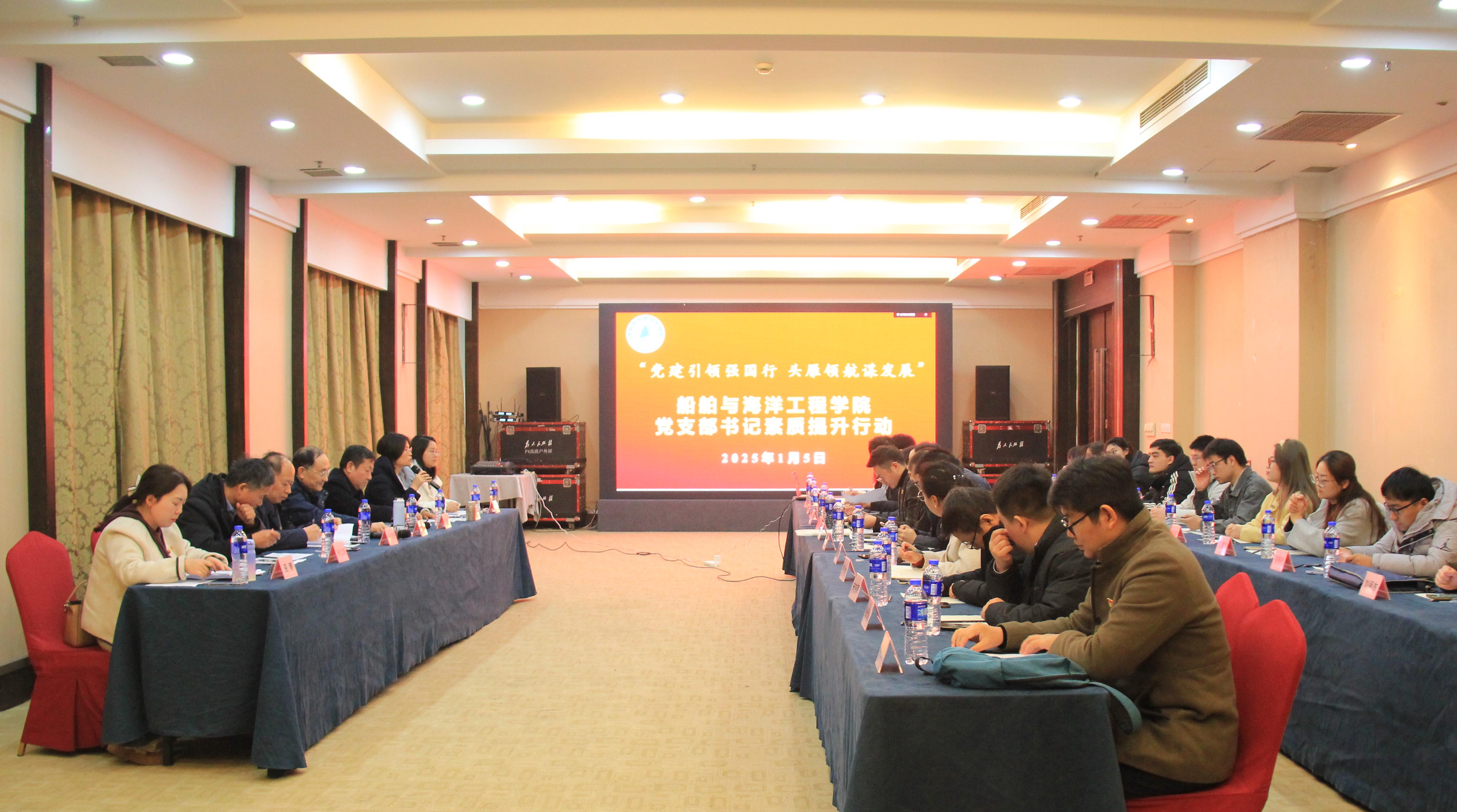 1736151954200626.jpg IMG_2353.JPG