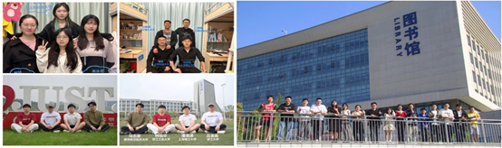 1715242318720992.png 1715242318720992.png