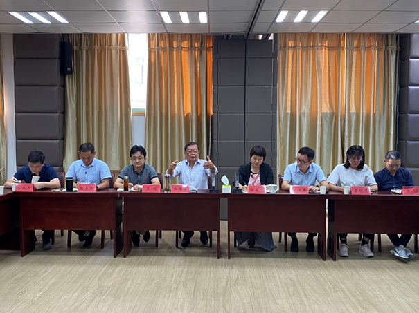 1663828420525496.png image.png