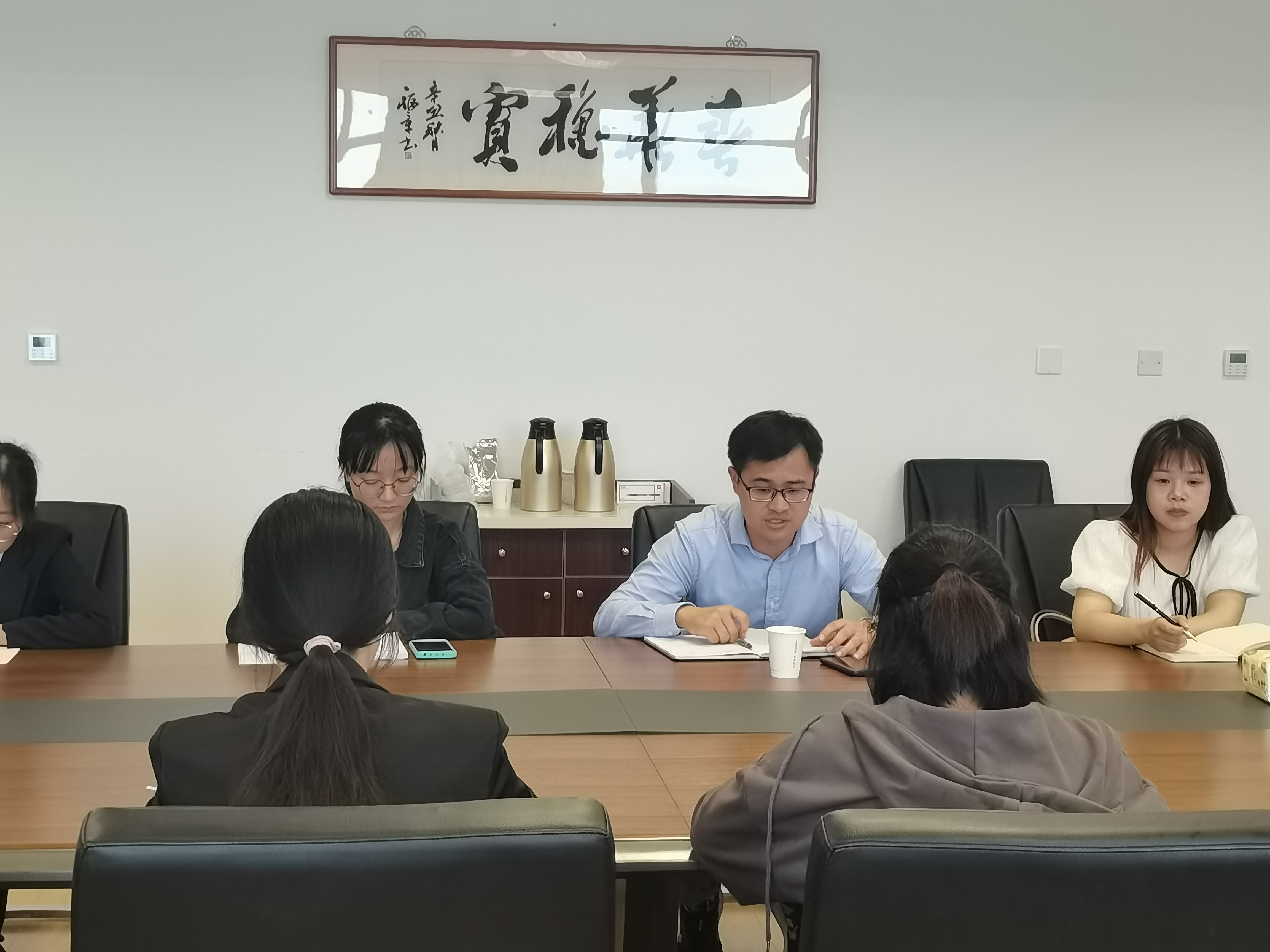 1683350636642851.jpg 1683350636642851.jpg