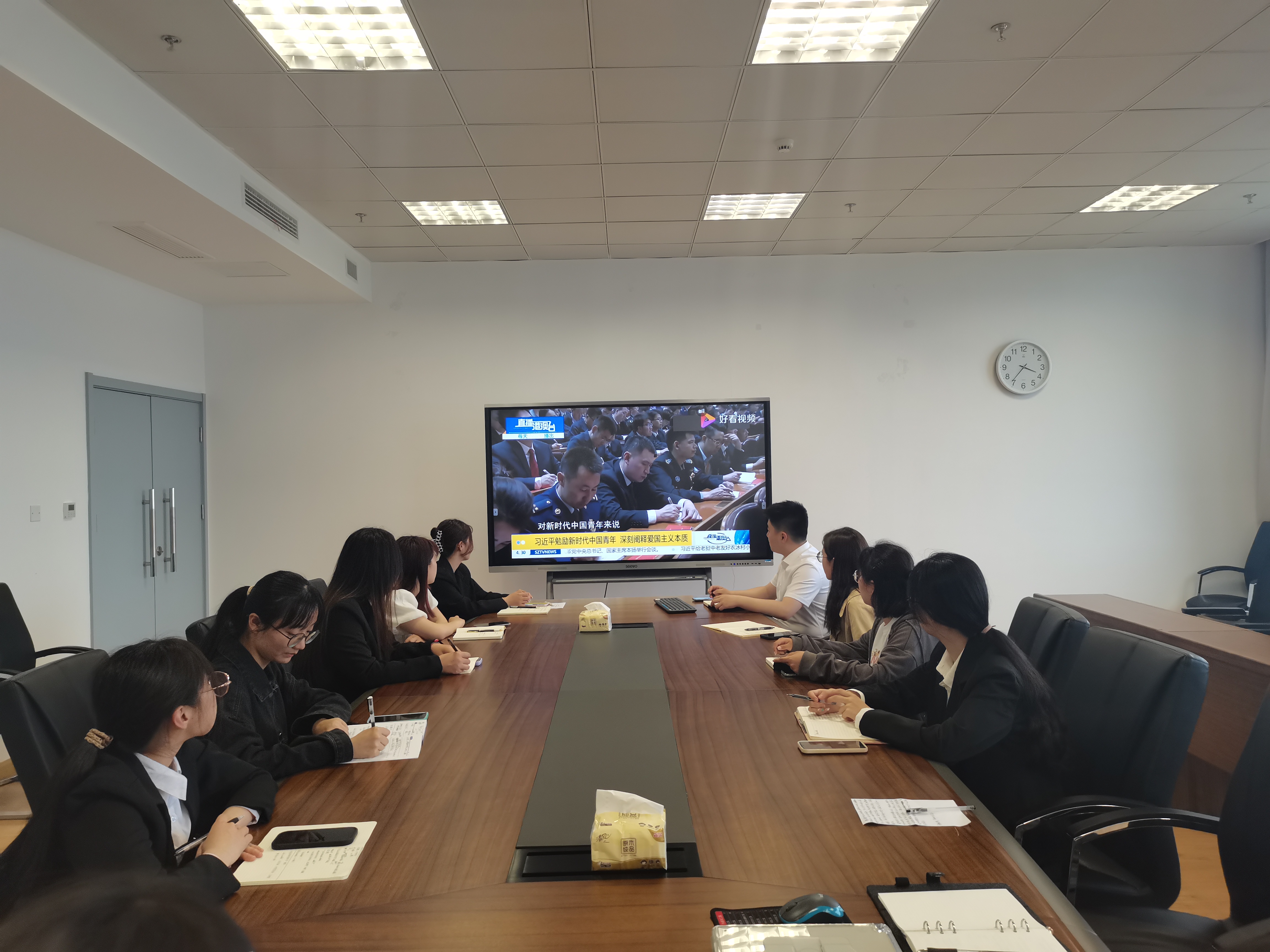 1683350655708930.jpg 1683350655708930.jpg