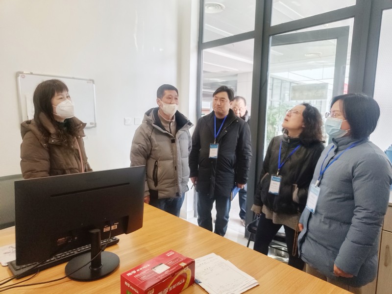 1739753821542196.jpg 1.jpg