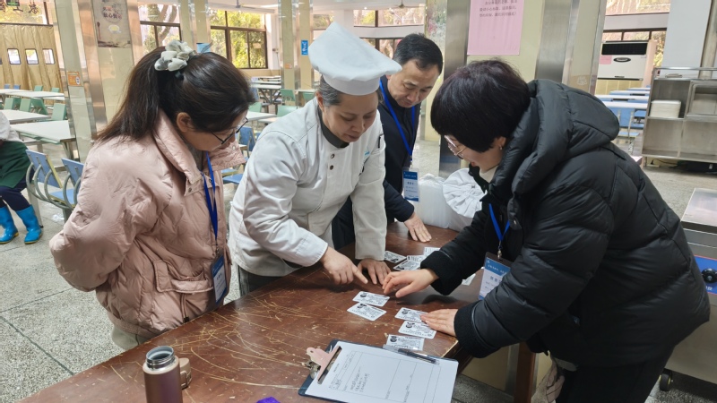 1739753833881011.jpg 2.jpg