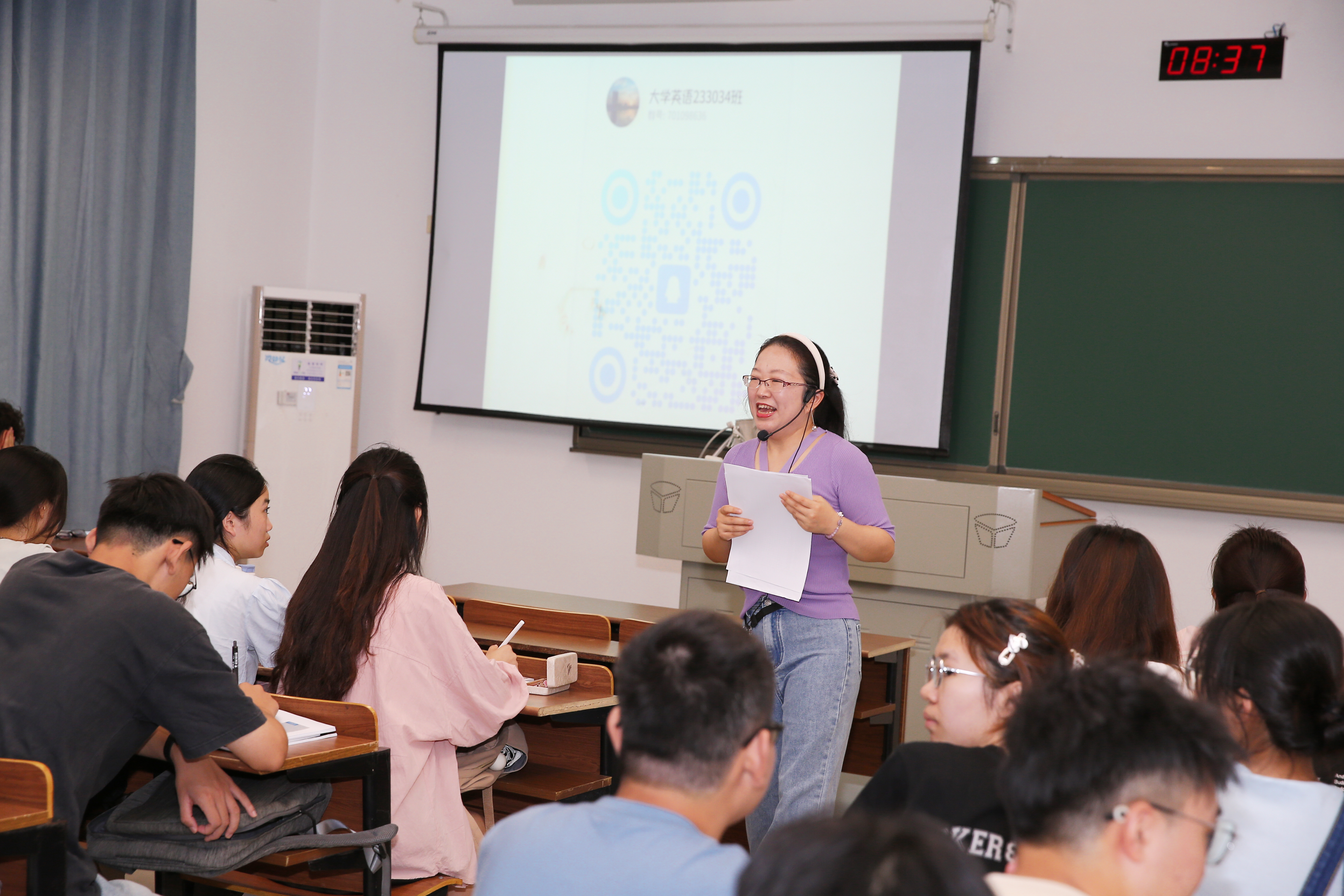 1725264113618091.jpg 26829293829077892299.jpg