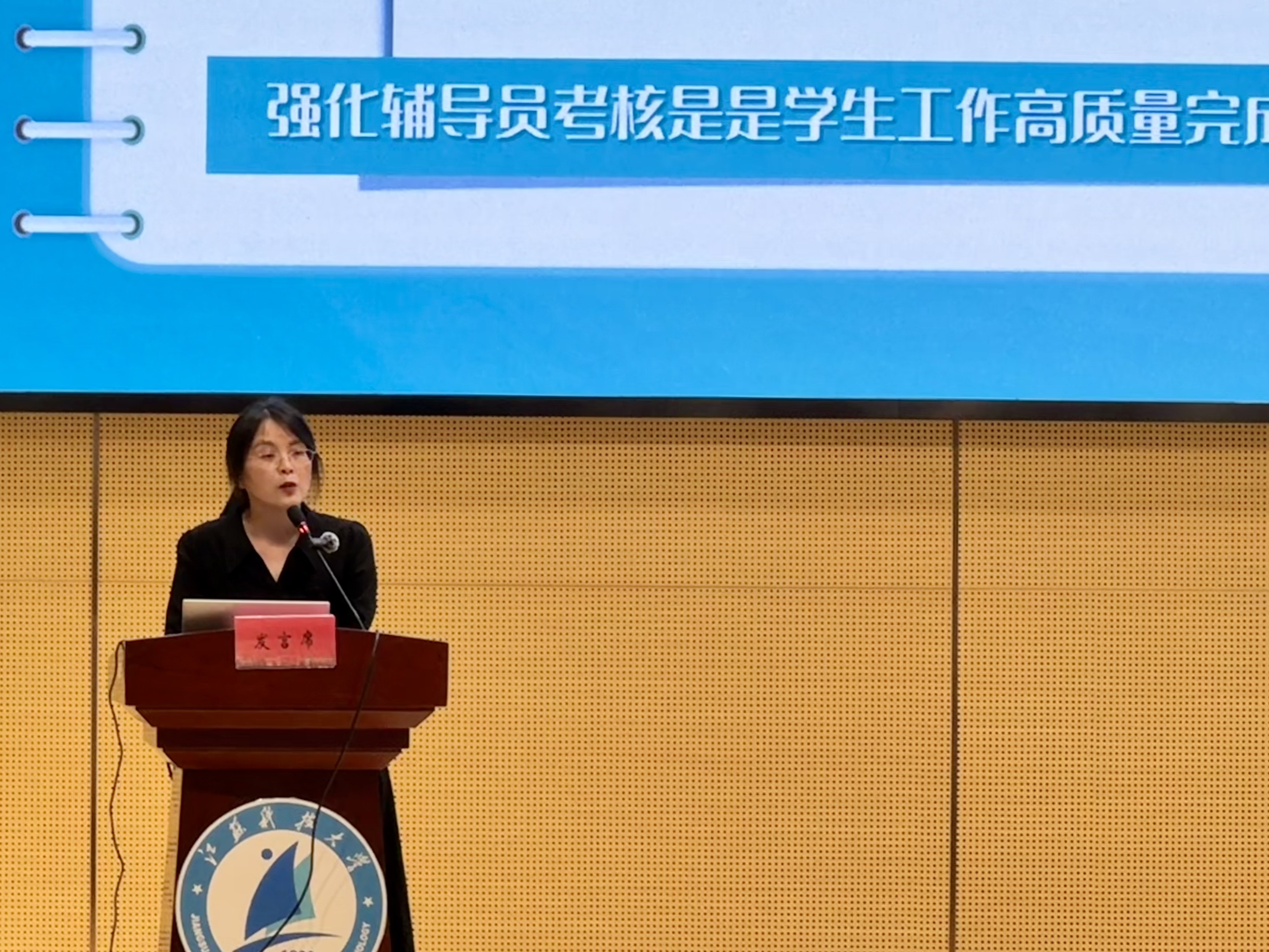 1725070458246906.jpg 1725070458246906.jpg