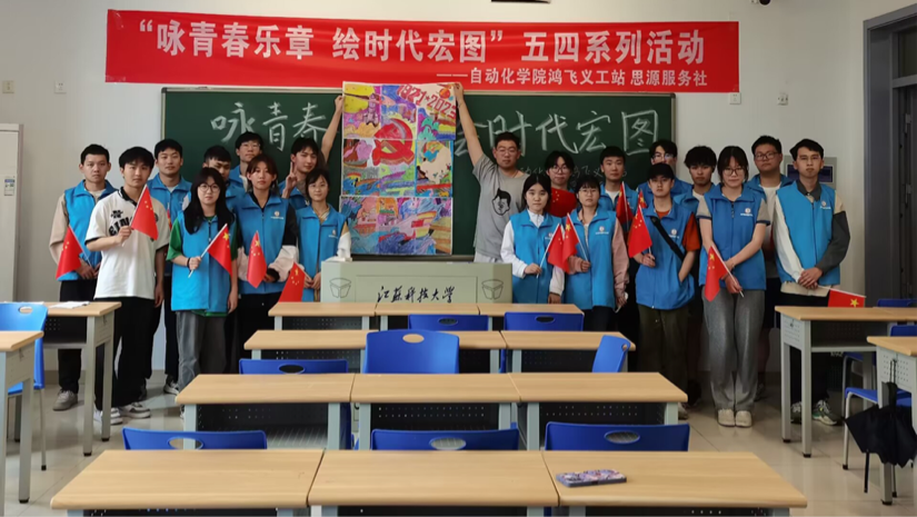 1683275720722191.png 图片3.png