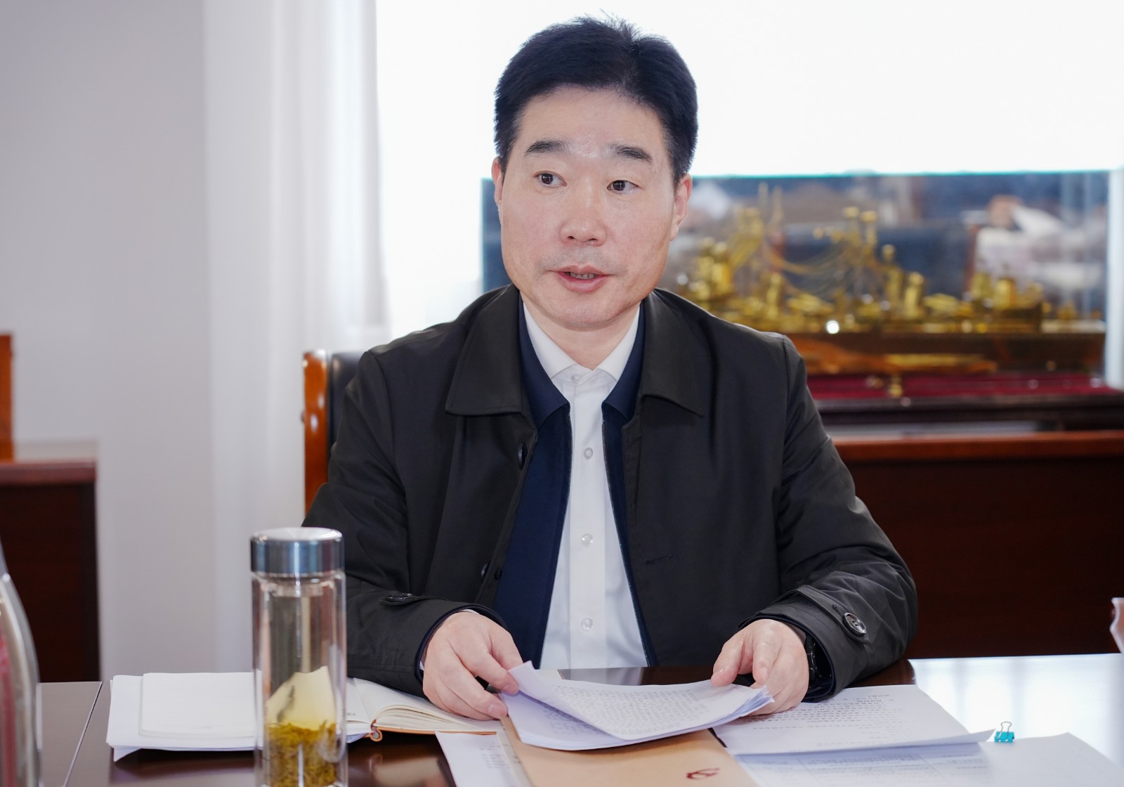 1740489989774962.jpg WUK06181.jpg