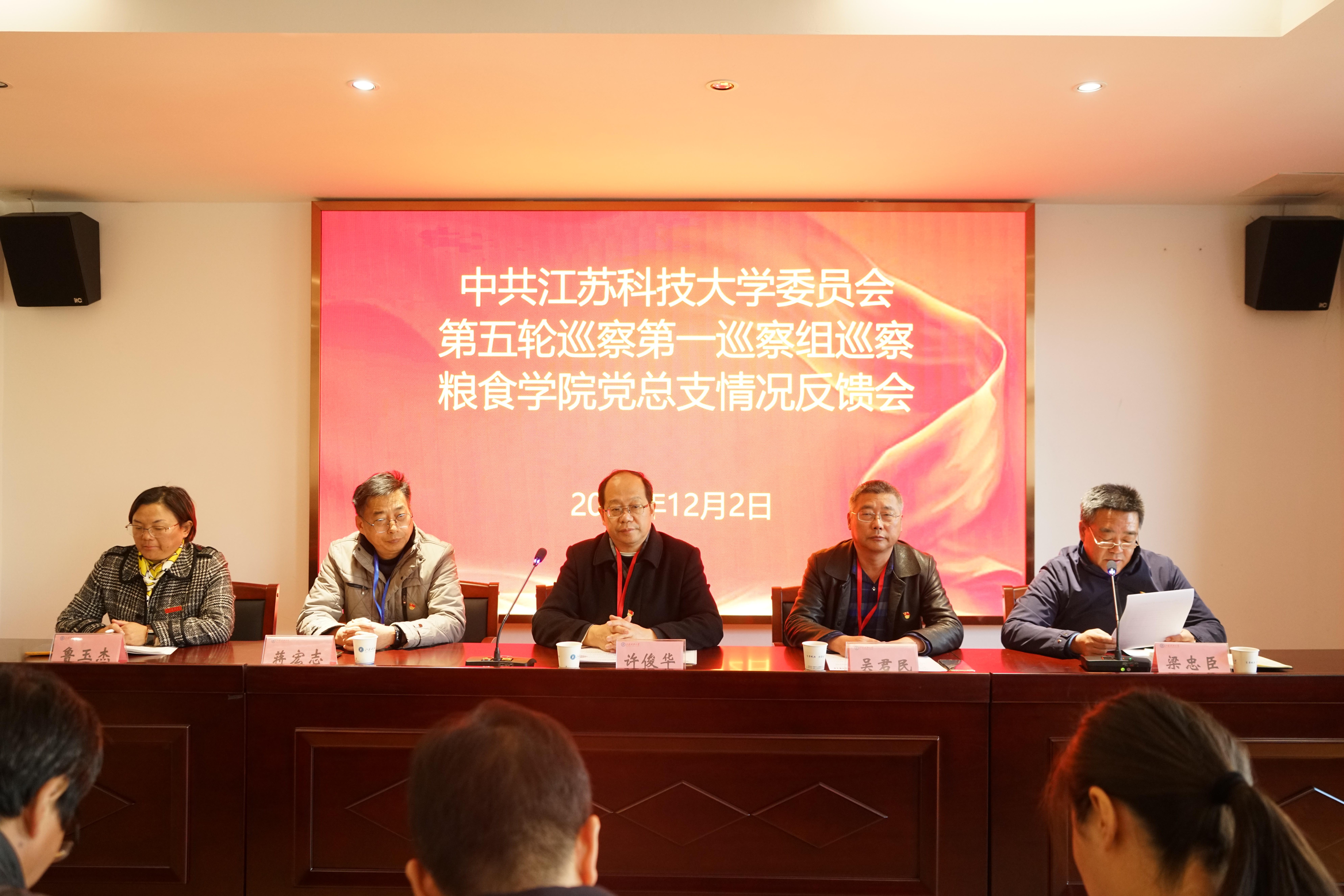 1638535638432590.jpg 2021.12.2反馈会01_爱奇艺.jpg