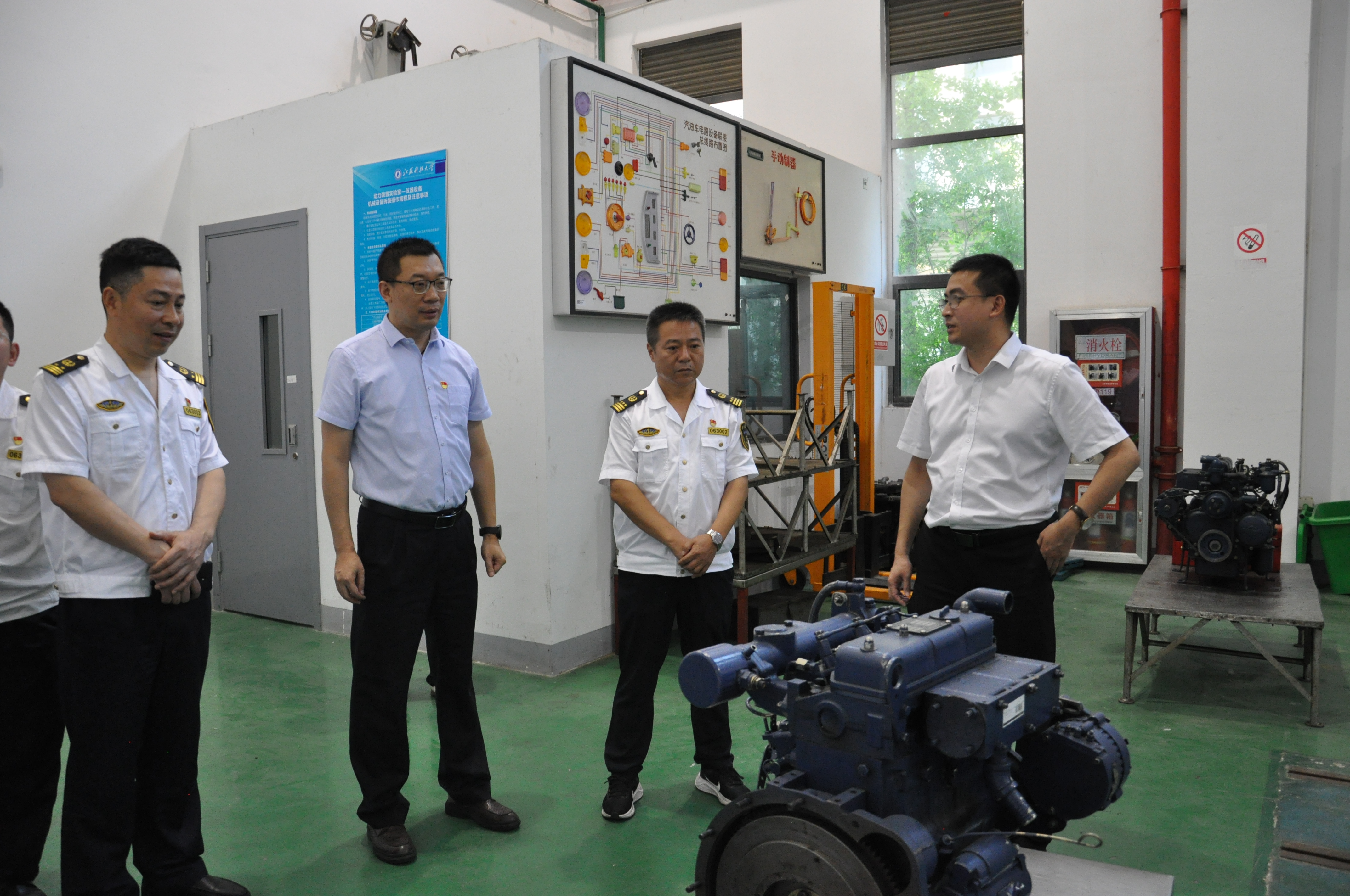 1727687511654452.jpg DSC_1050.JPG