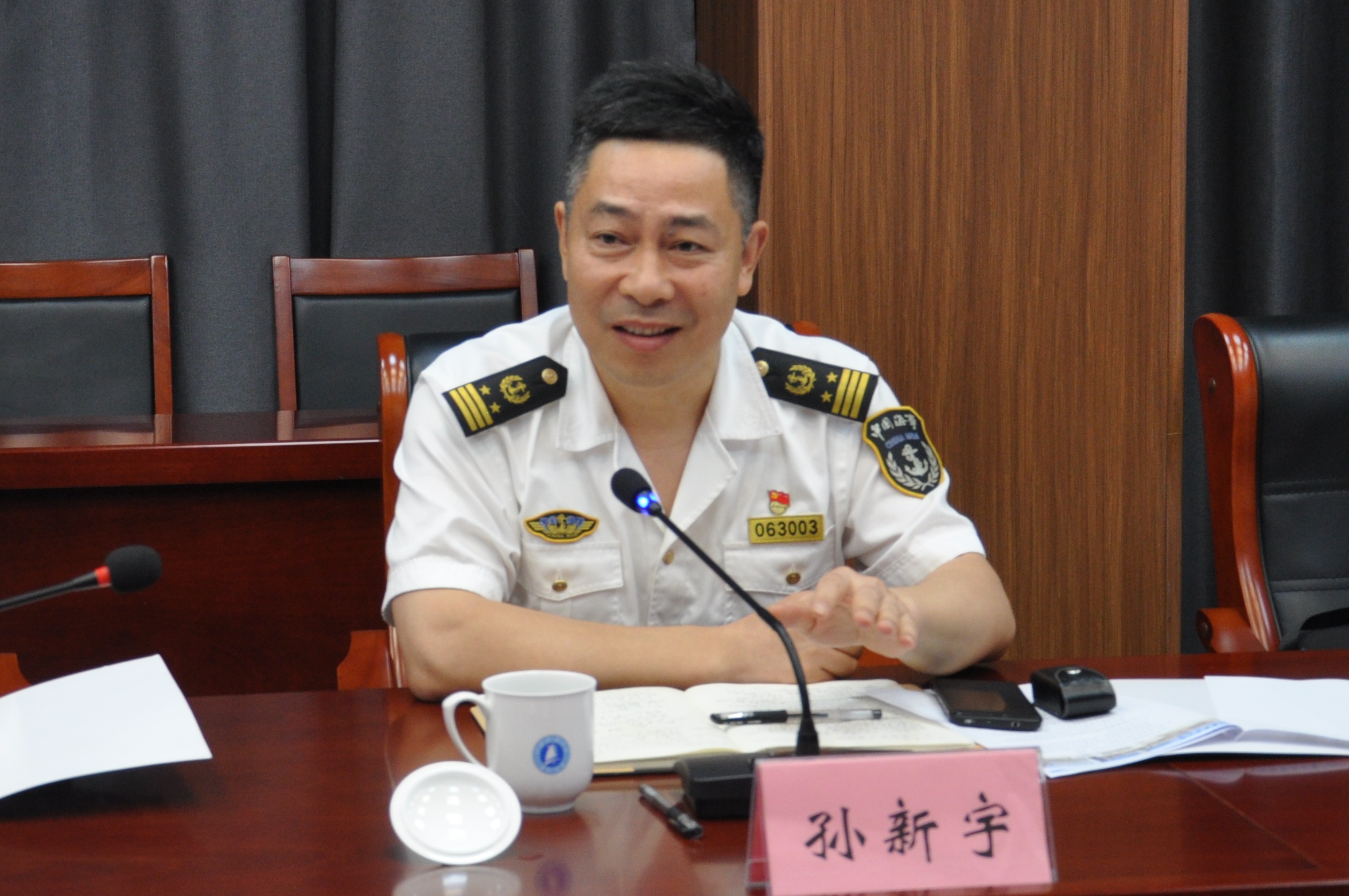 1727686997524479.jpg DSC_1019_副本.jpg