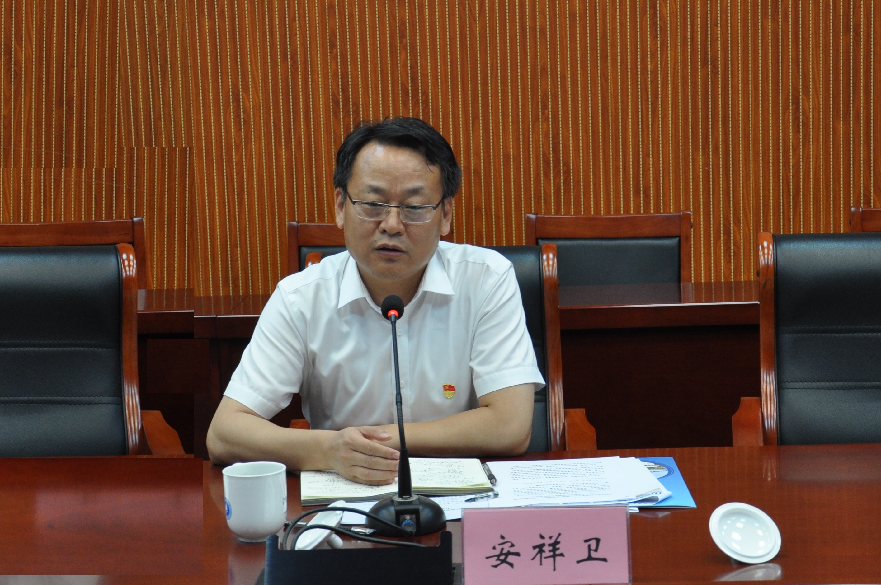 1727692556271526.jpg 安书记最终图.jpg