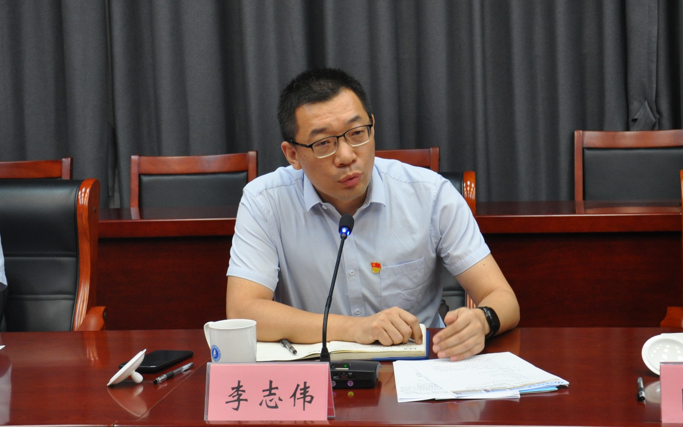 1727686853848033.jpg 李志伟.jpg