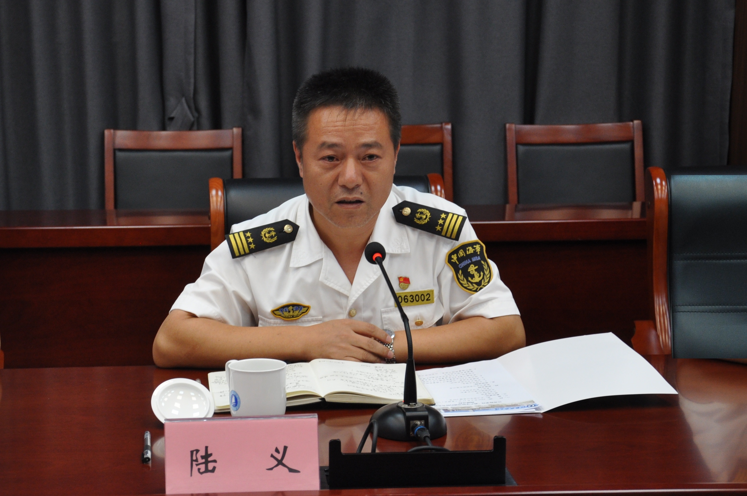 1727693087677498.jpg 陆政委_副本.jpg