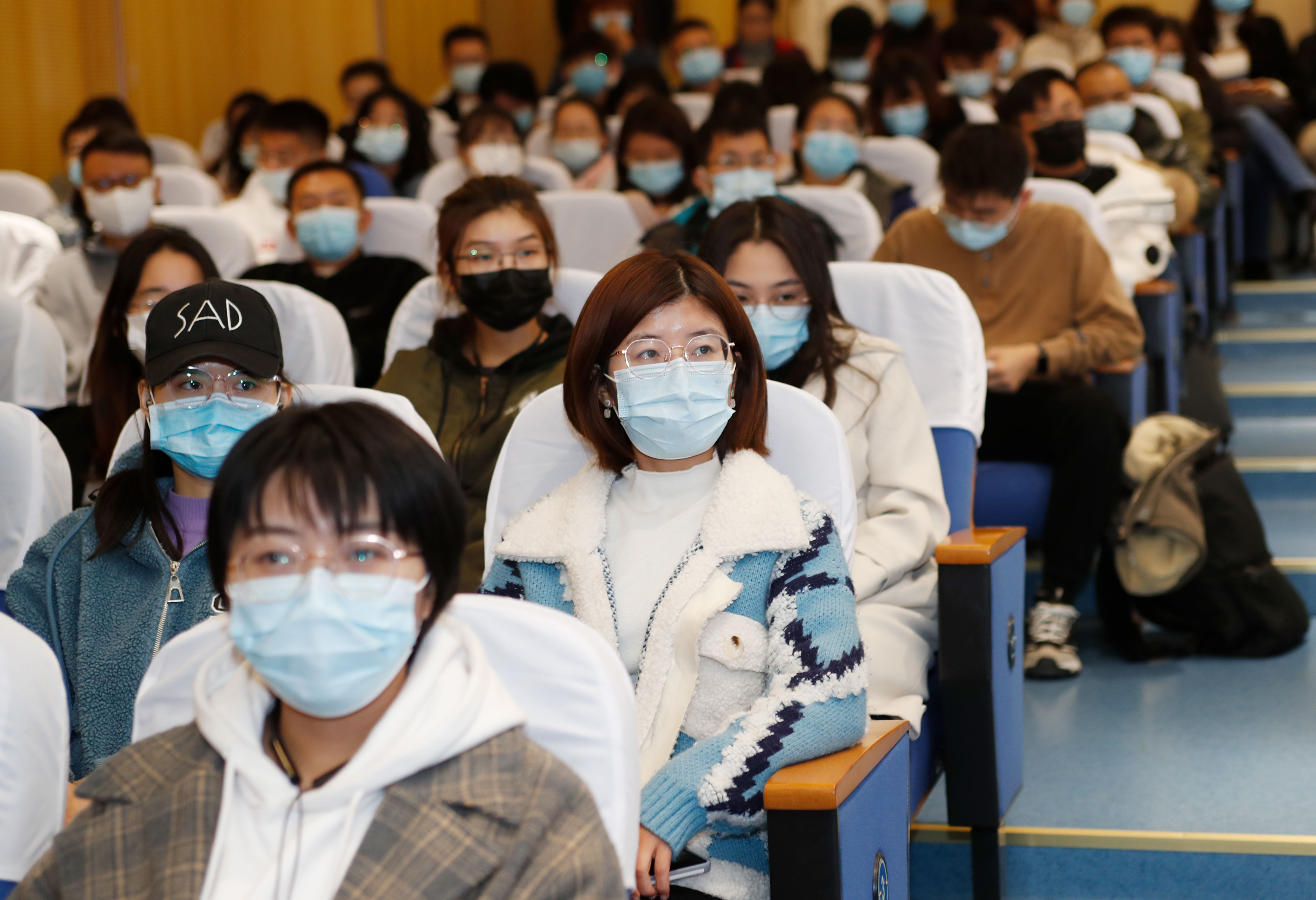 1636535458238111.jpg 8.jpg