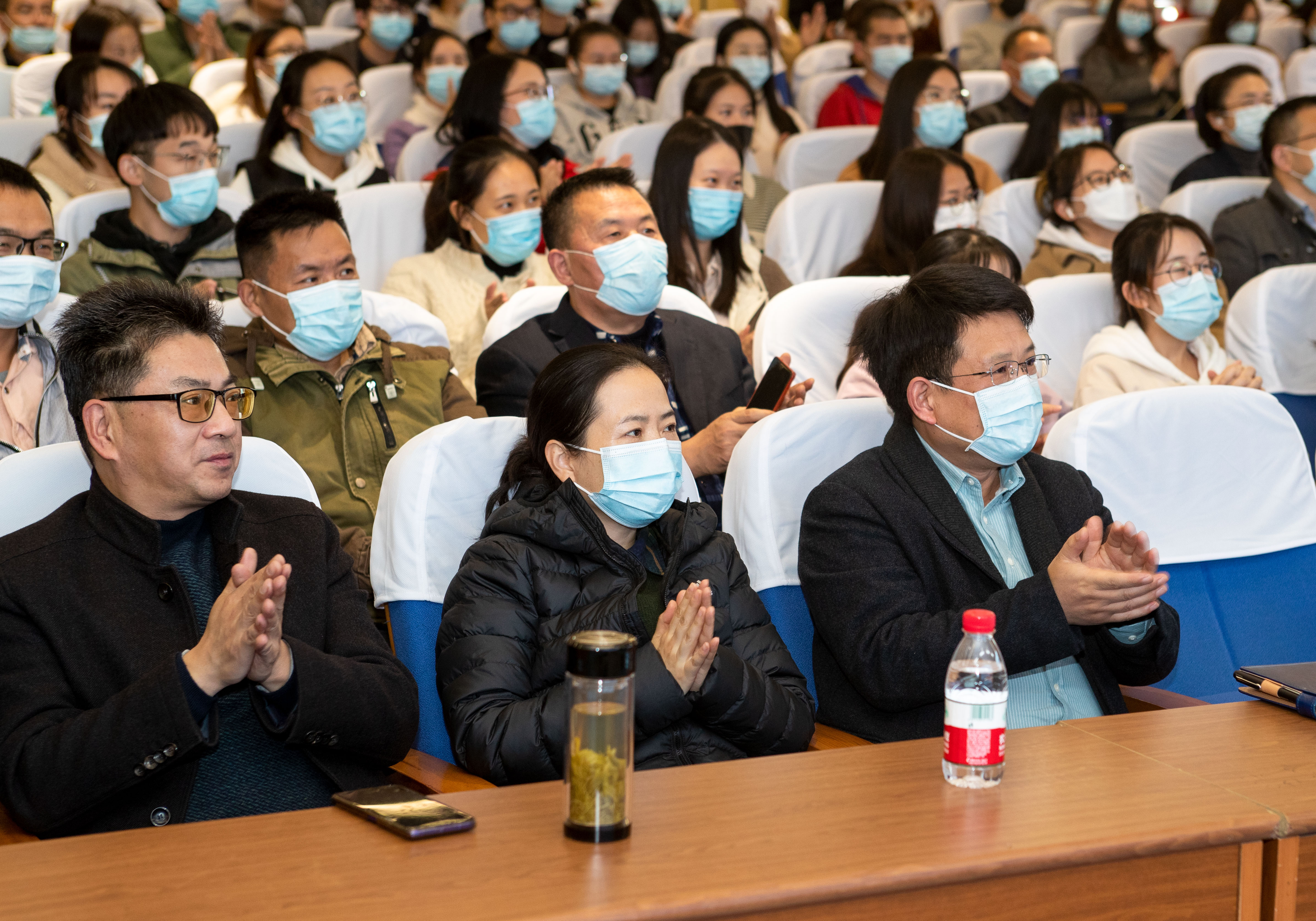 1636535334355425.jpg 5.jpg