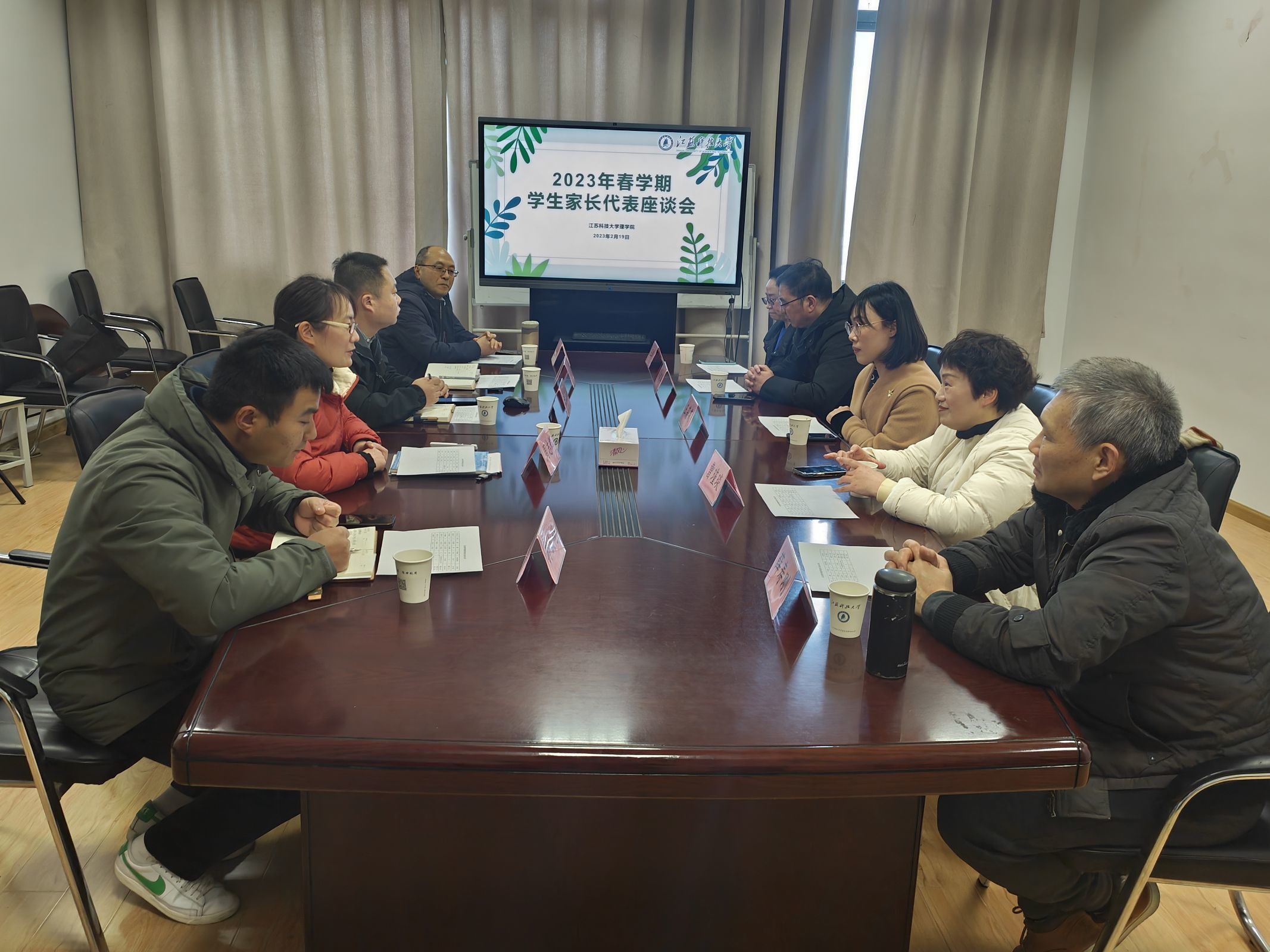 1676874601134741.jpg QQ图片20230220112841.jpg