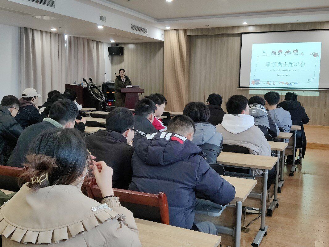 1676874721888123.jpg QQ图片20230220112836.jpg