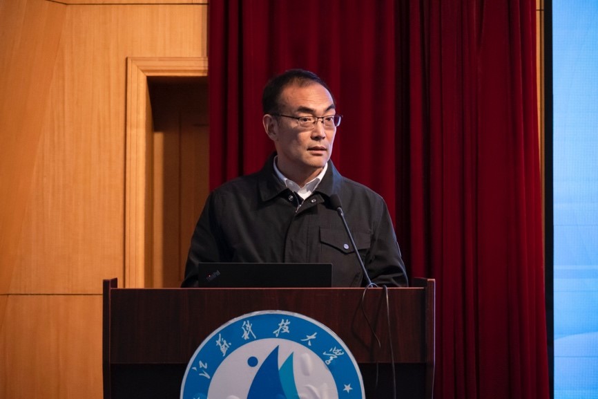 1742173088993628.jpg 图片2.jpg