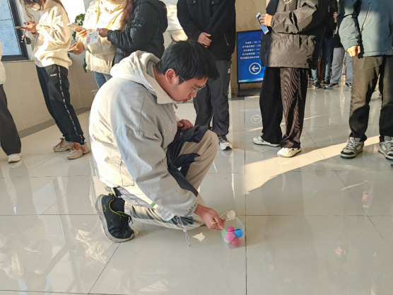 1699870079496506.png image.png