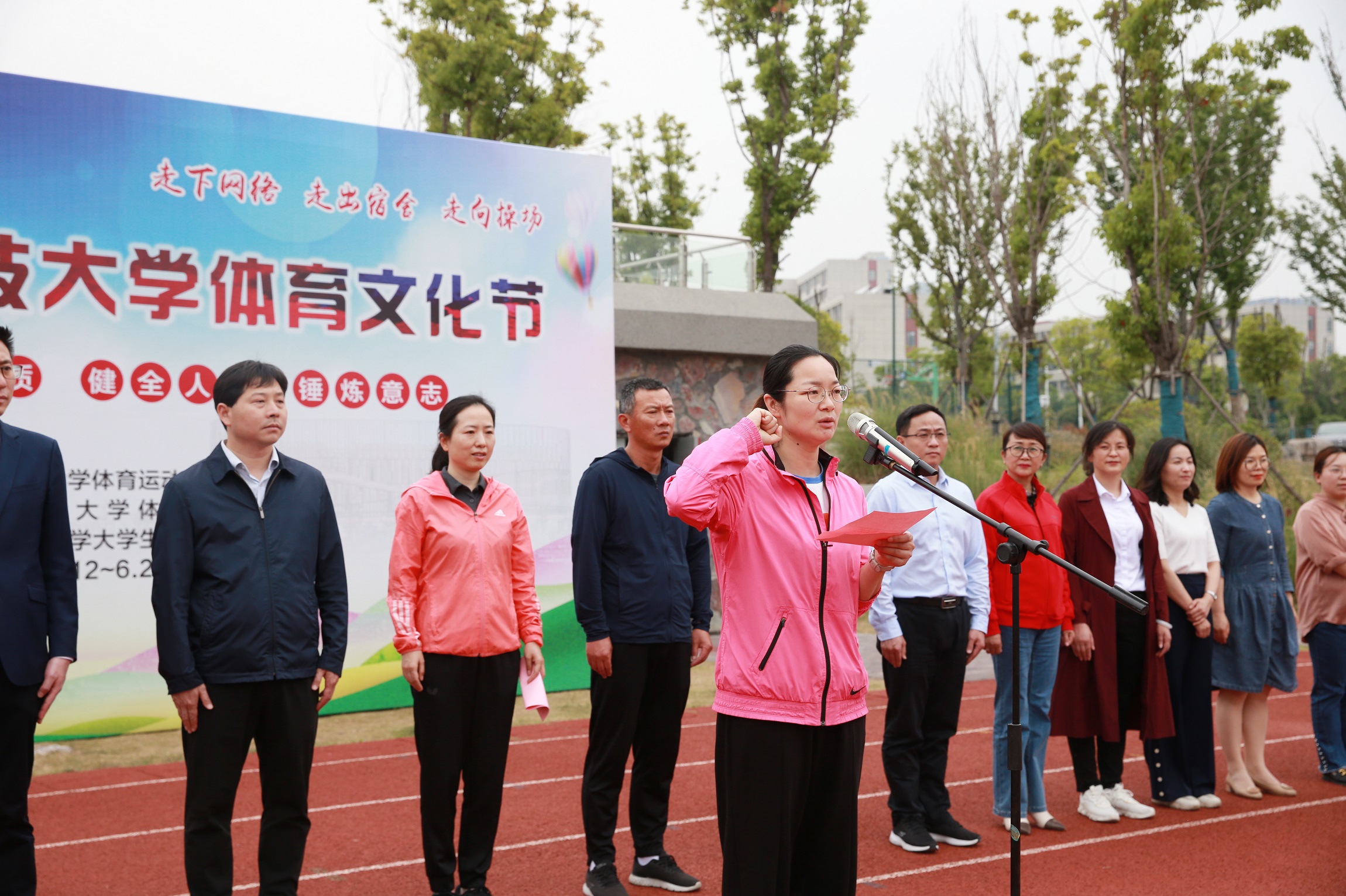 1653114483641894.jpg 6.JPG