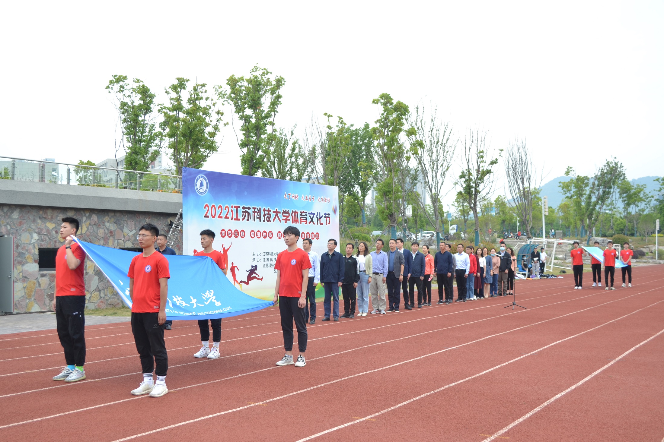 1653114419373922.jpg 2.jpg