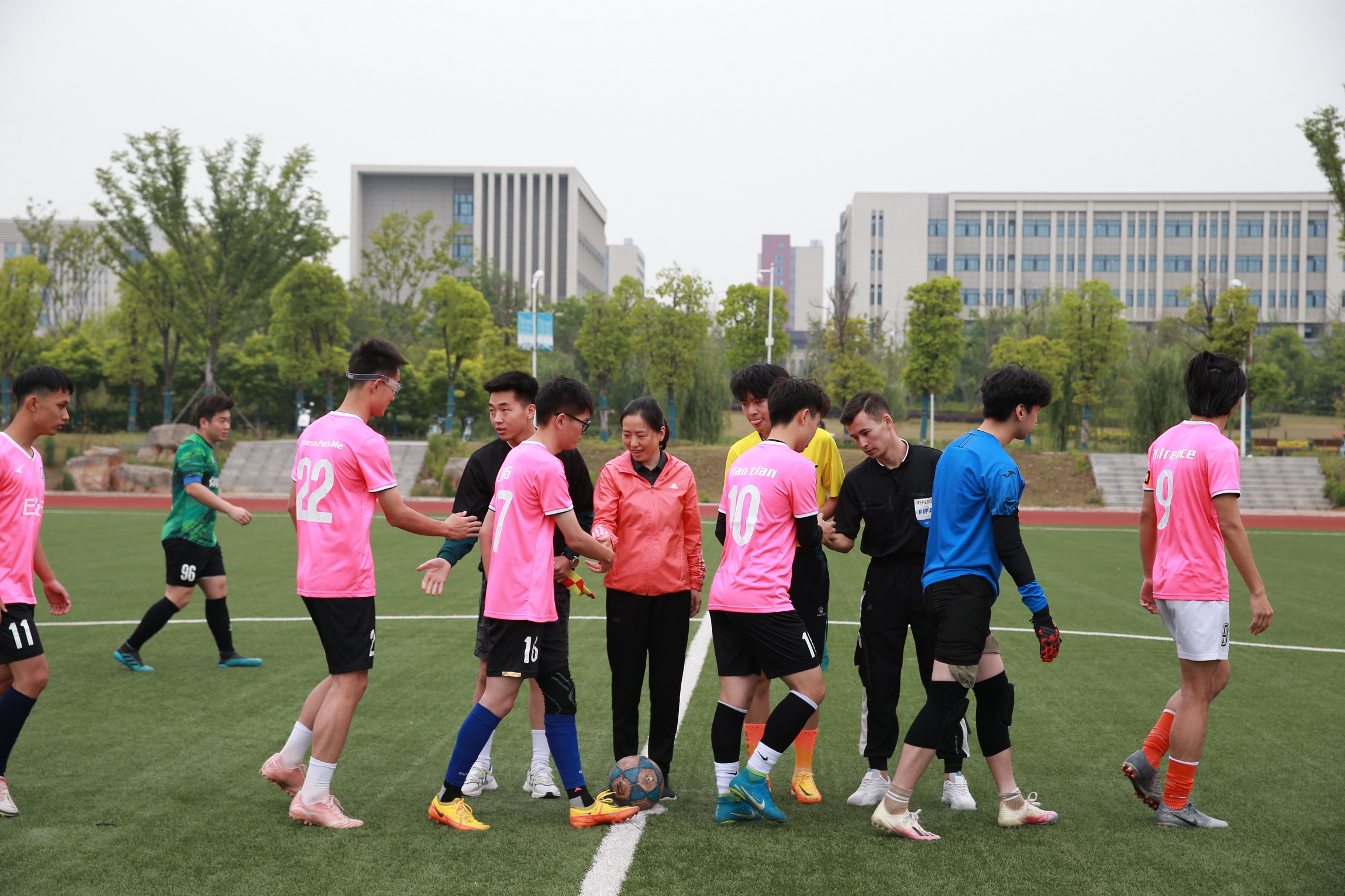 1653114561827784.jpg 9.JPG