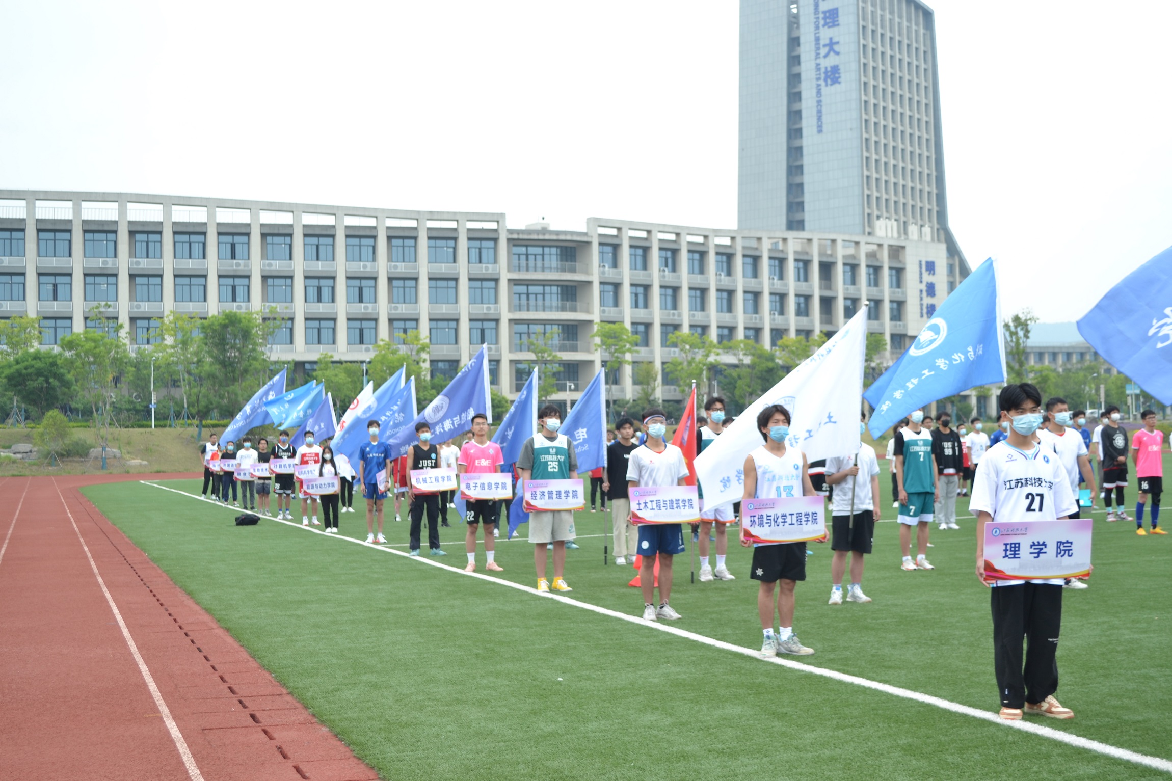 1653114432978336.jpg 3.jpg