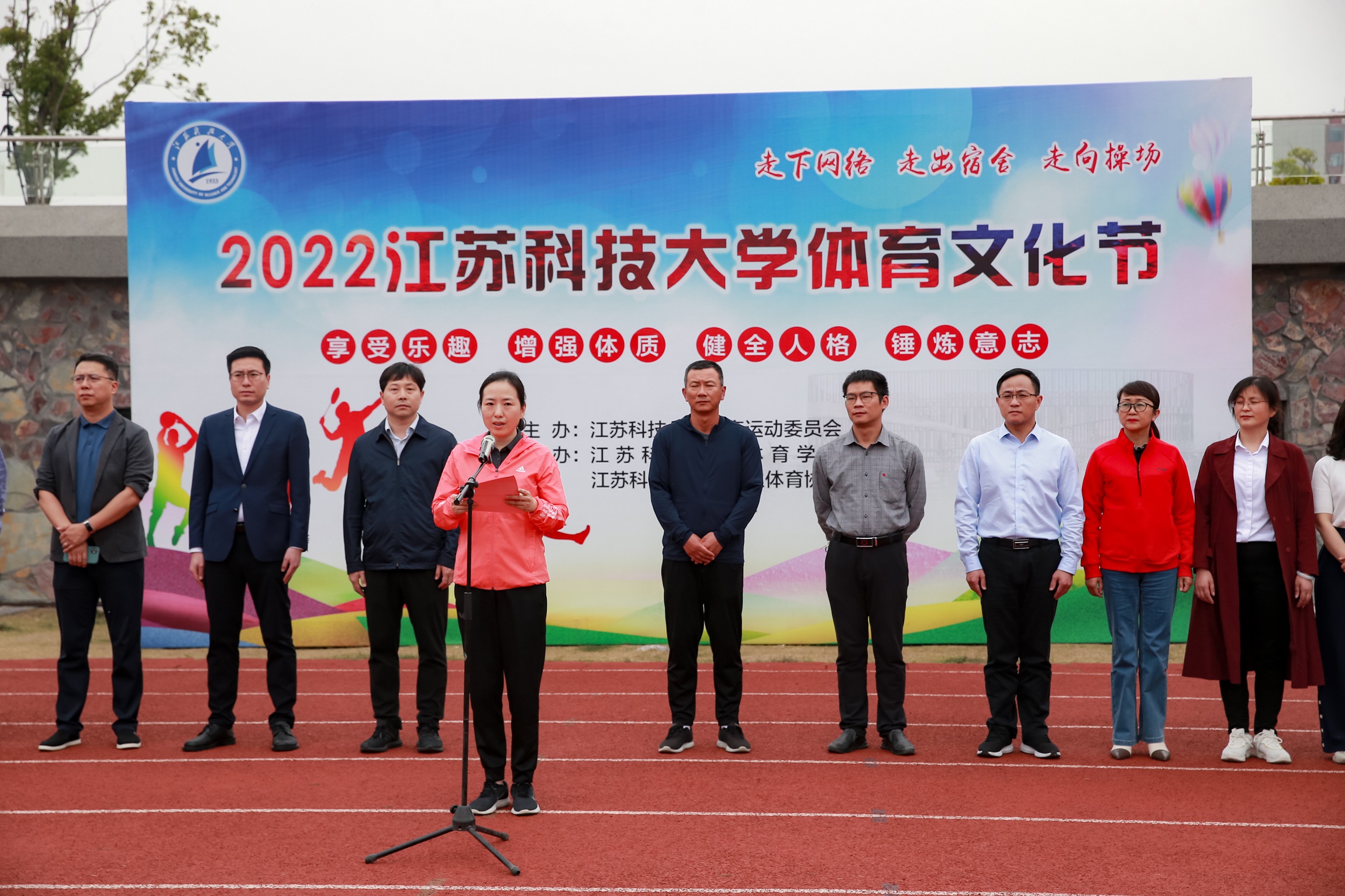 1653114451207631.jpg 4.JPG