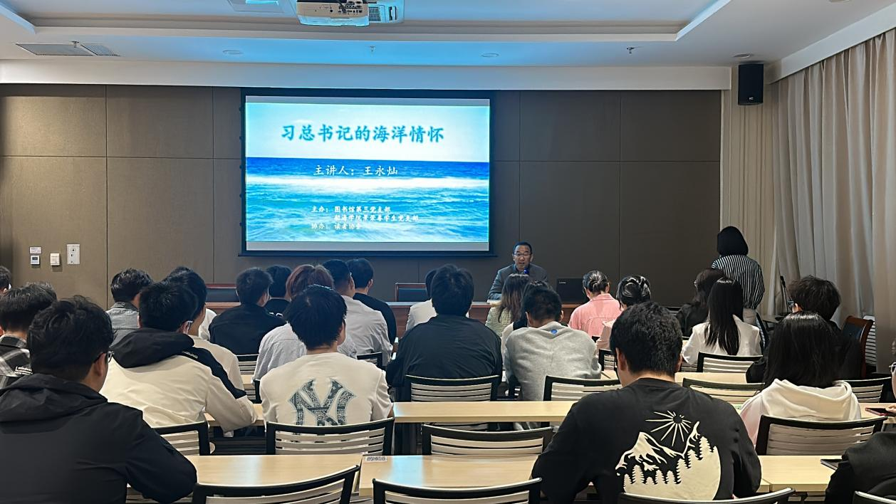 1714117705880597.png 图片1.png