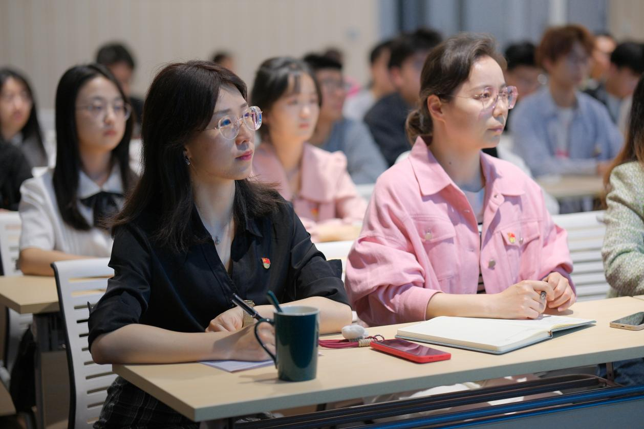 1714117842627809.png 图片6.png