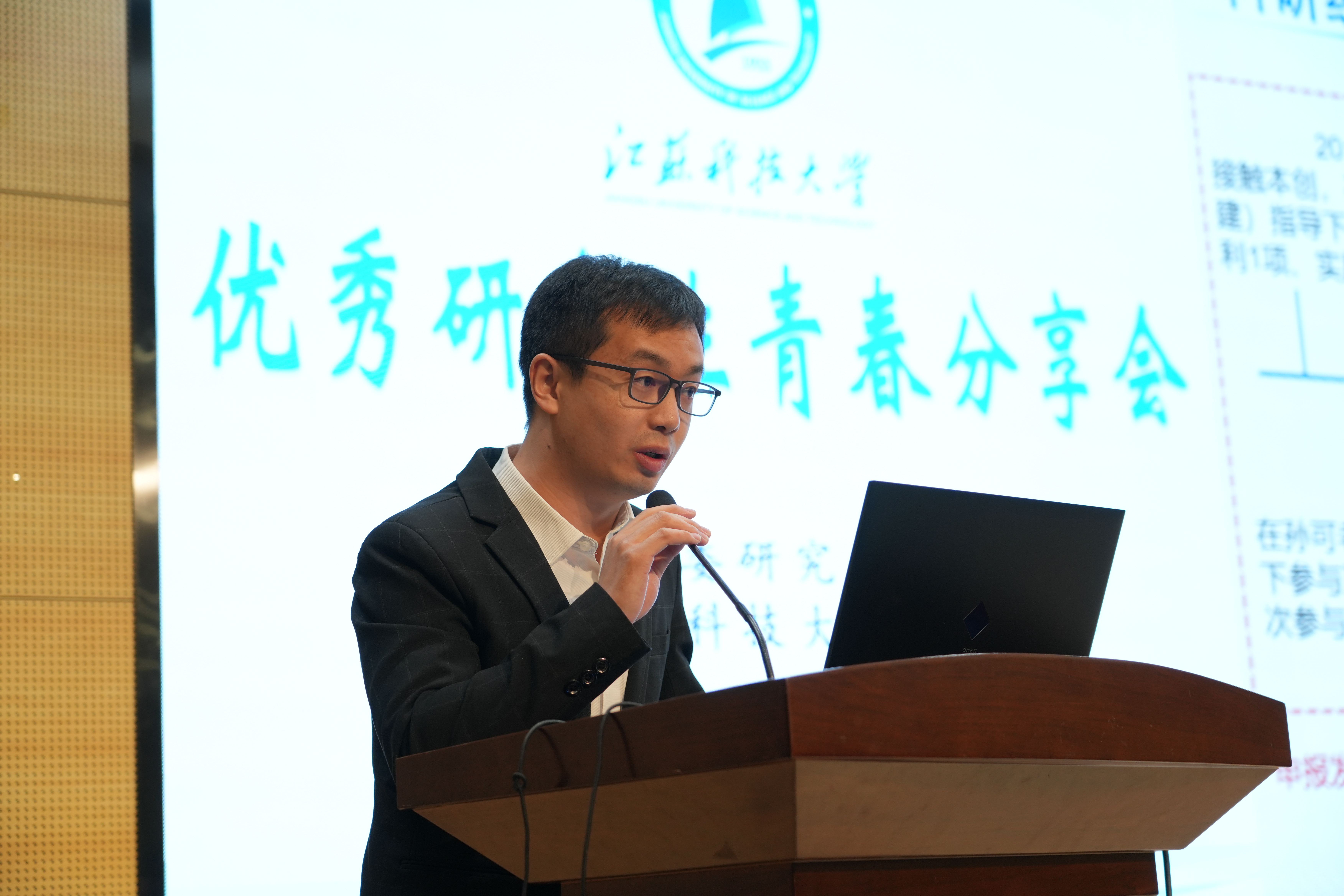 1701745948306044.jpg 1.JPG