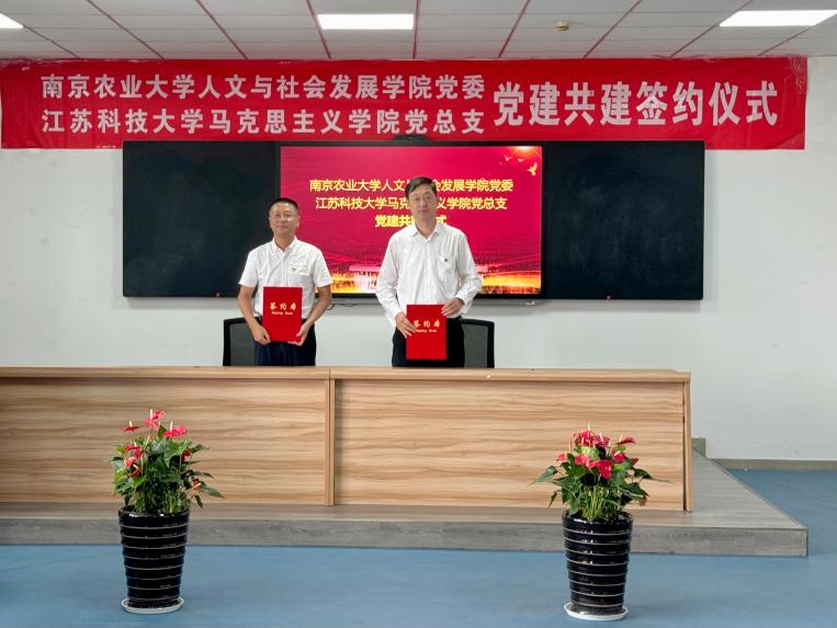 1719304151308004.jpg image004.jpg