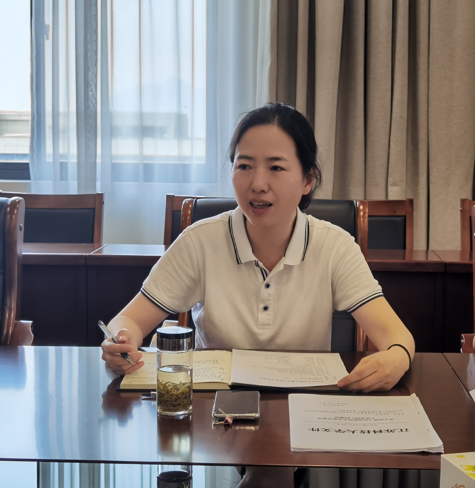 1662529151596680.jpg 任南2.jpg