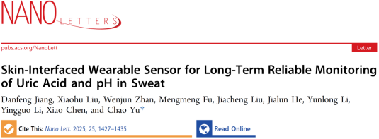 1738928994360998.png image.png