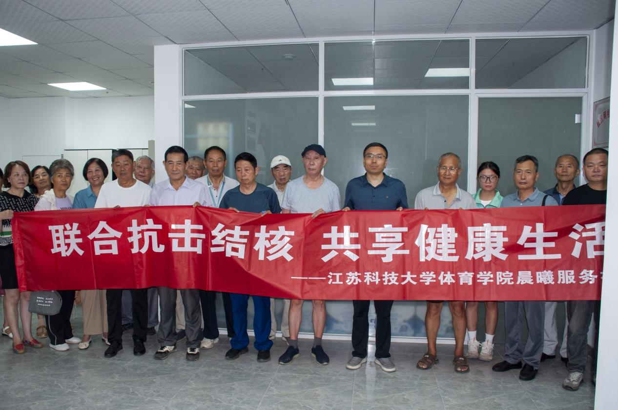 1722440207229318.png 7 31 7.png