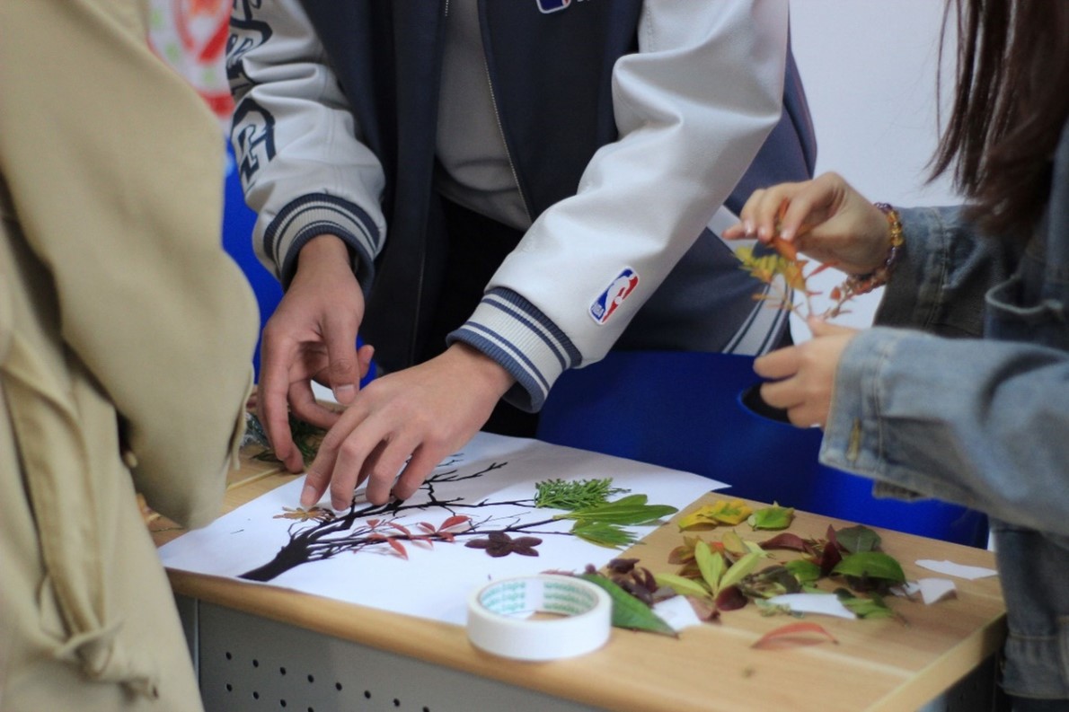 1710854379537057.jpg 图片1.jpg