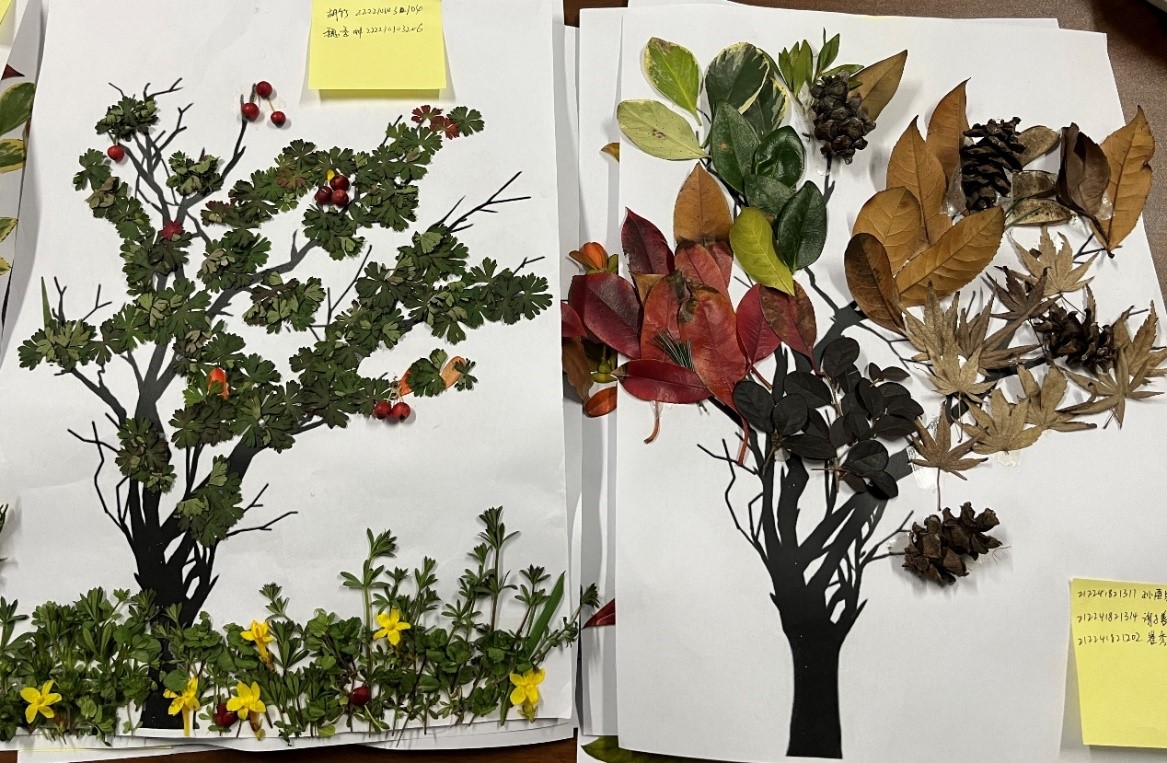 1710854405576952.jpg 图片4.jpg