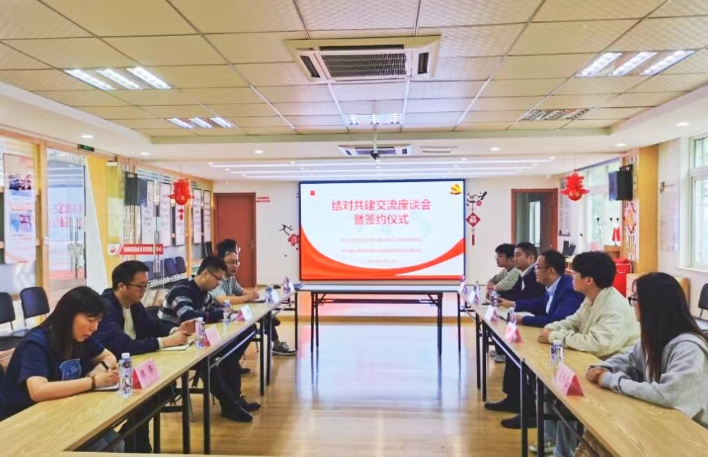 1715414687559244.jpg 1715414687559244.jpg