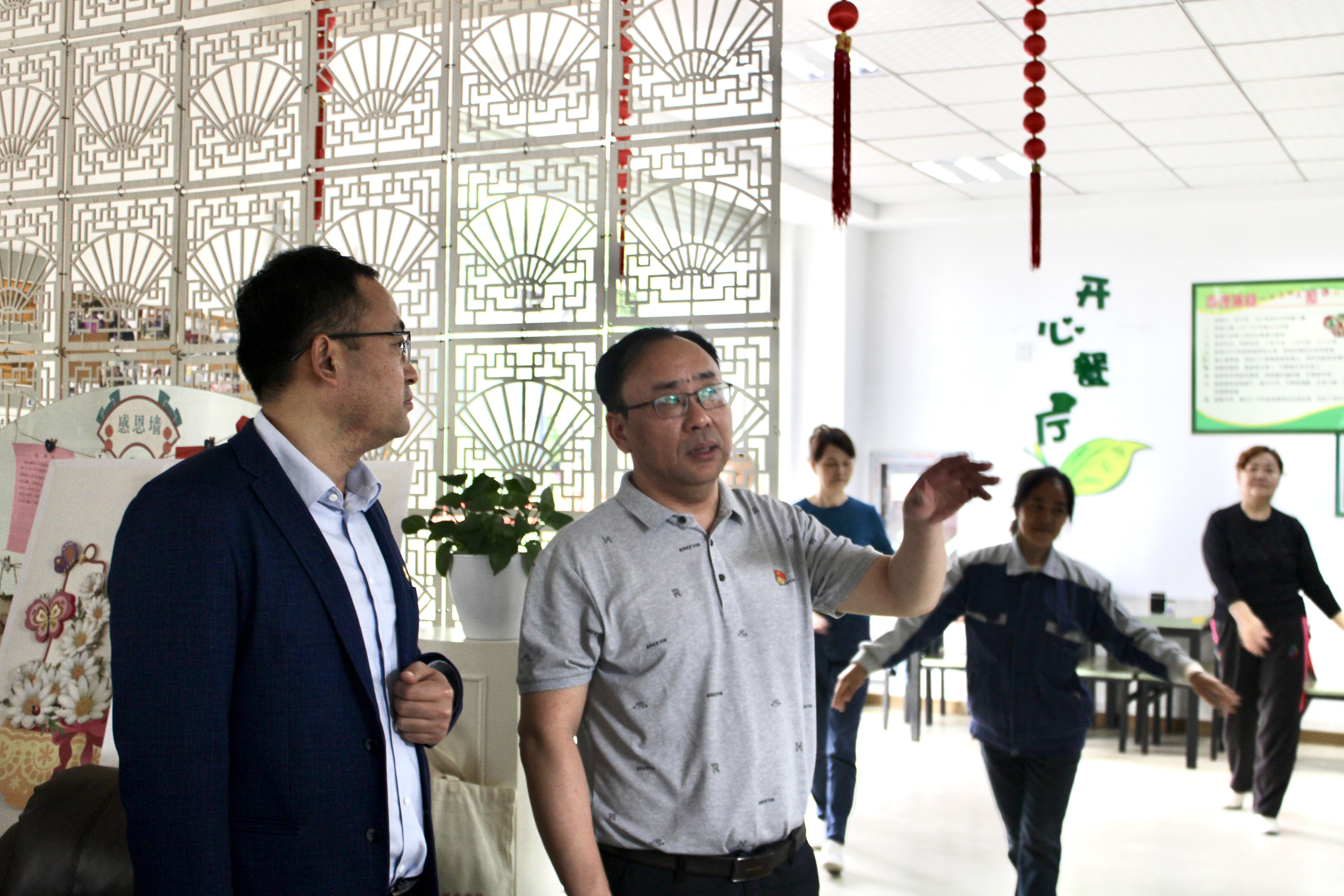 1715414742695954.jpg 1715414742695954.jpg