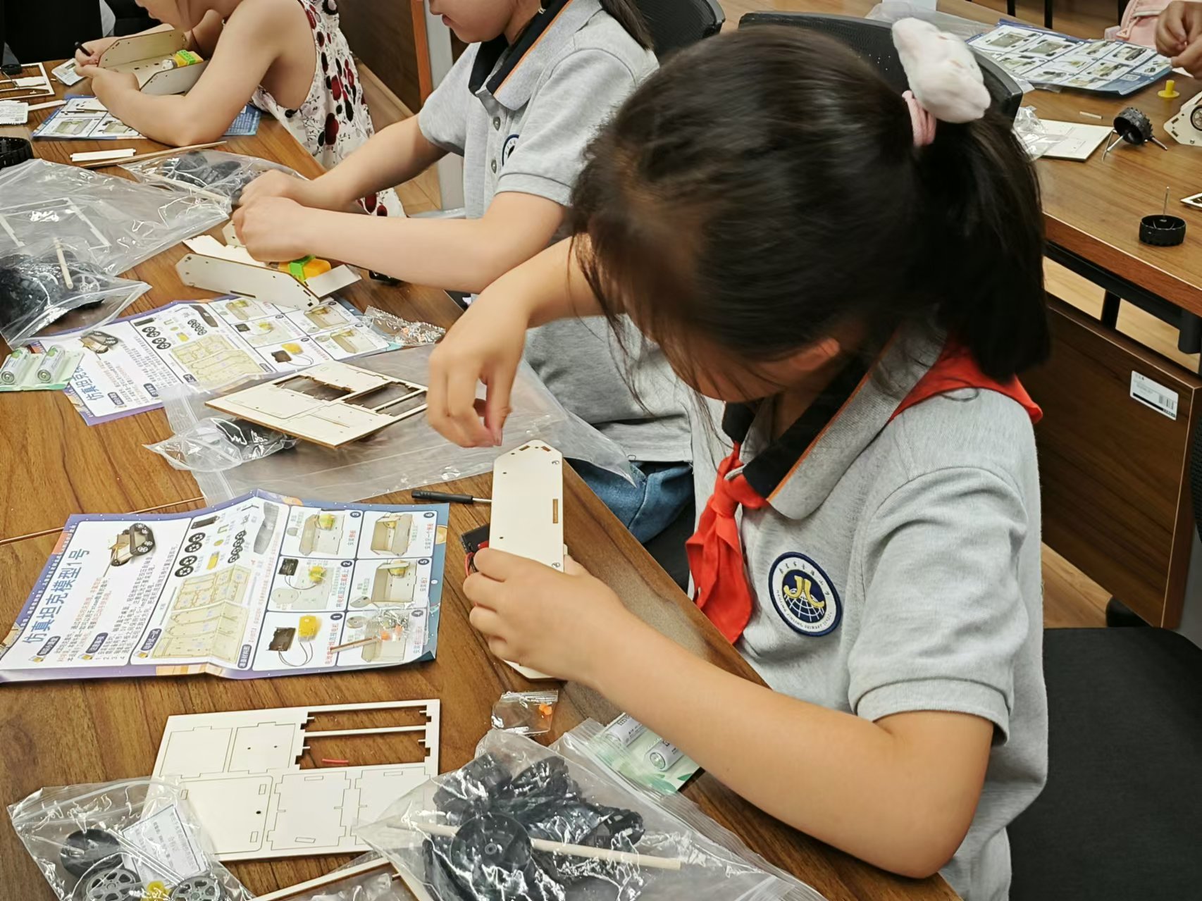 1716346074941698.jpg 图5.jpg